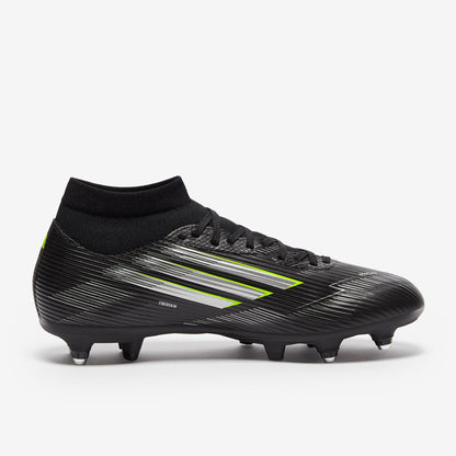 adidas F50 League Mid SG