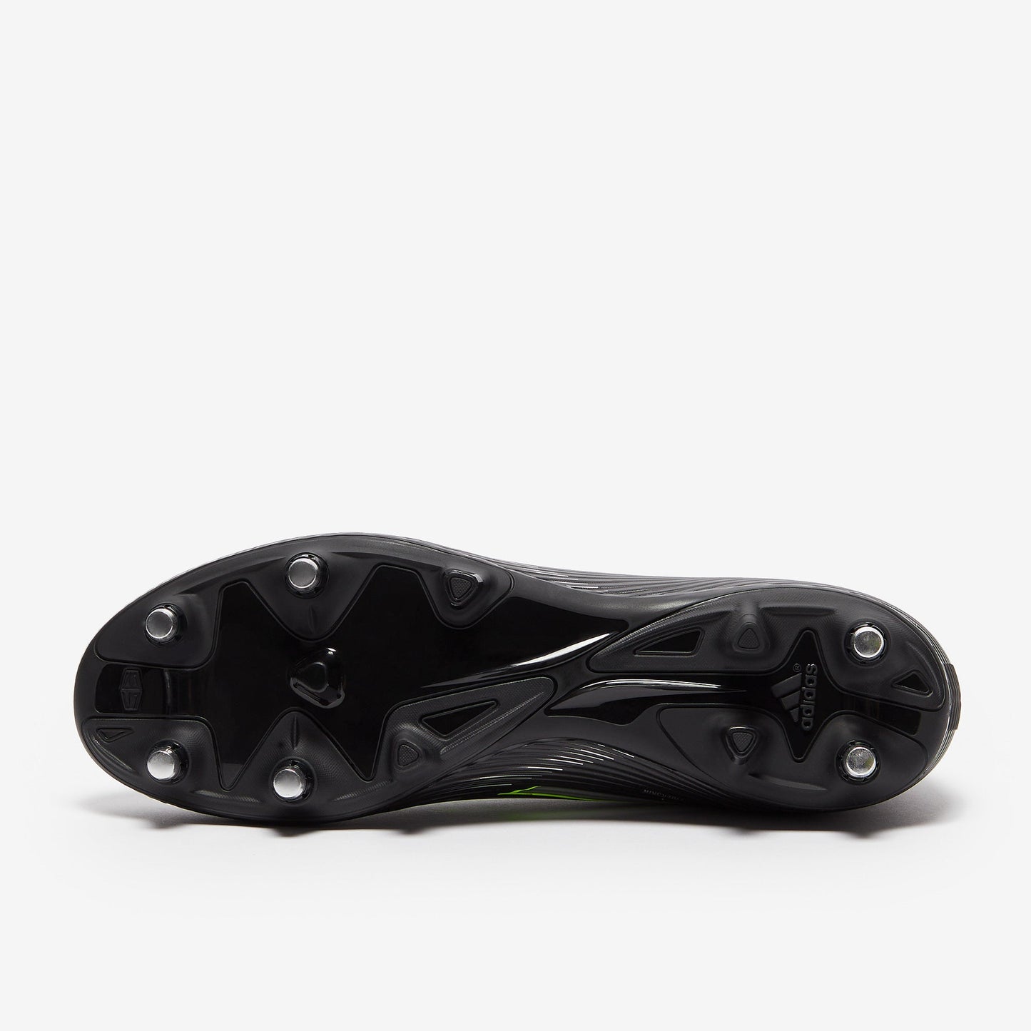 adidas F50 League Mid SG
