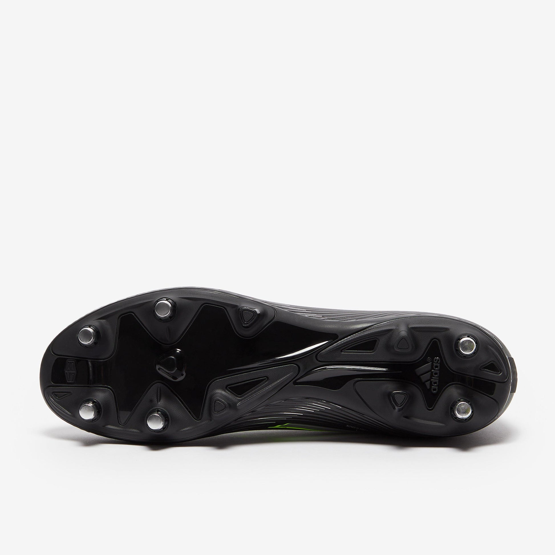 adidas F50 League Mid SG