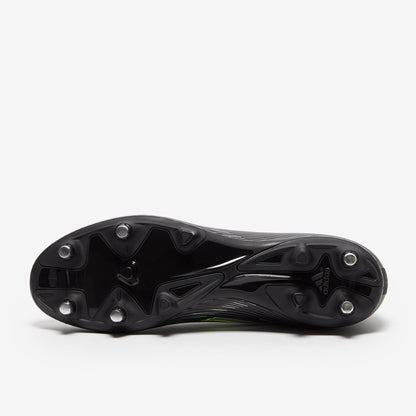 adidas F50 League Mid SG