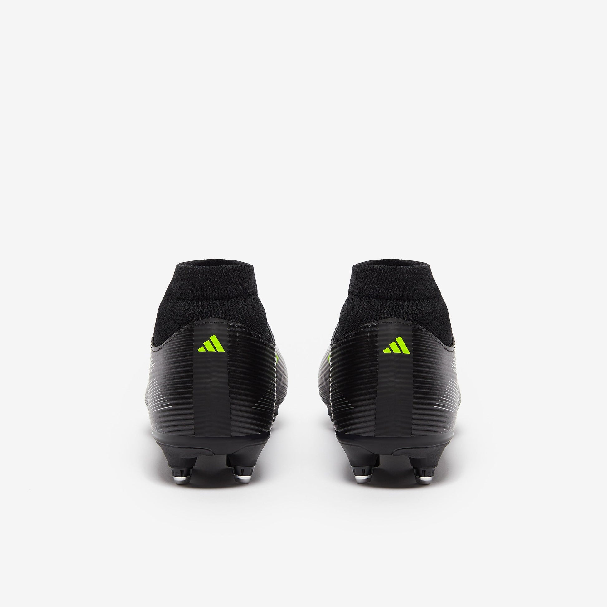 adidas F50 League Mid SG