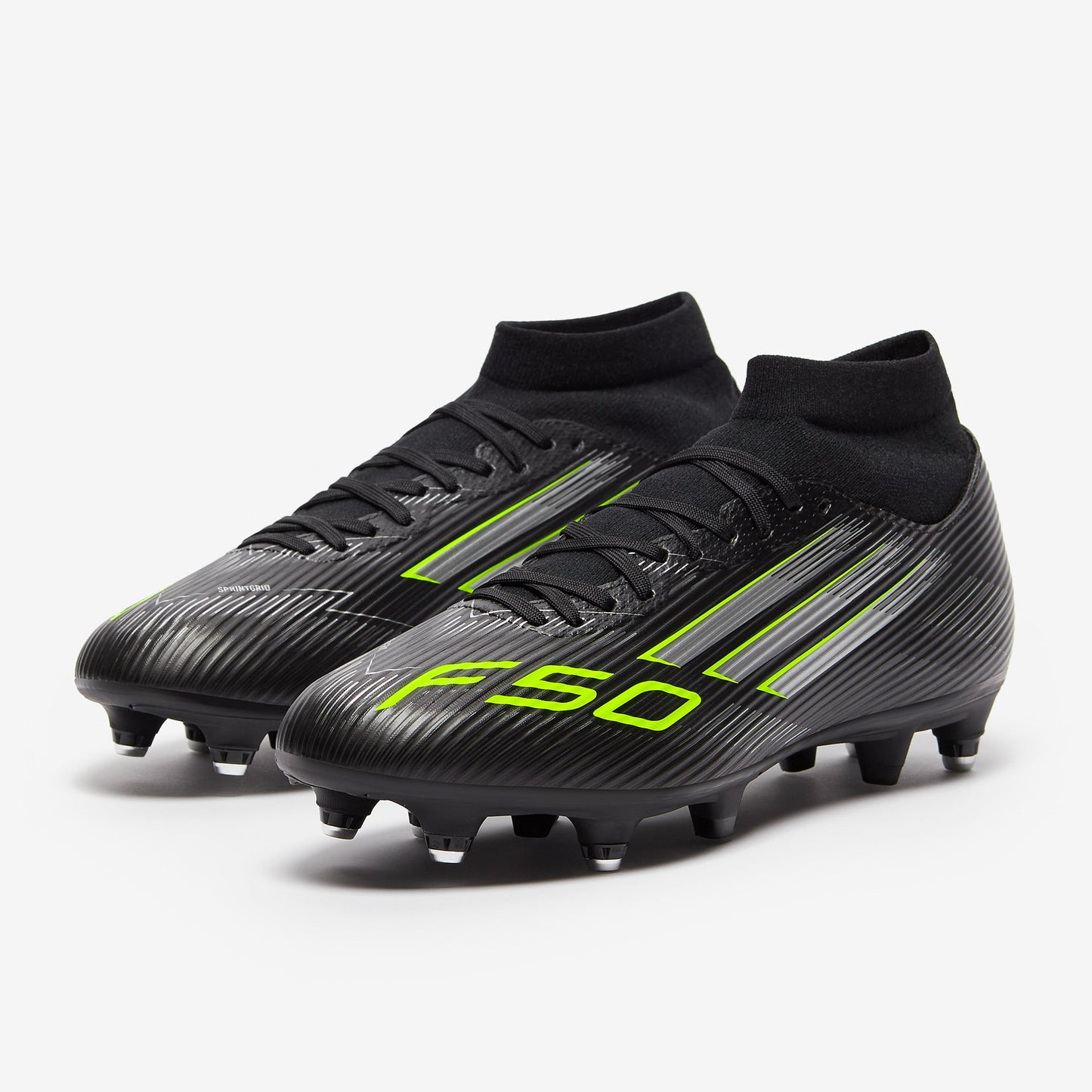 adidas F50 League Mid SG