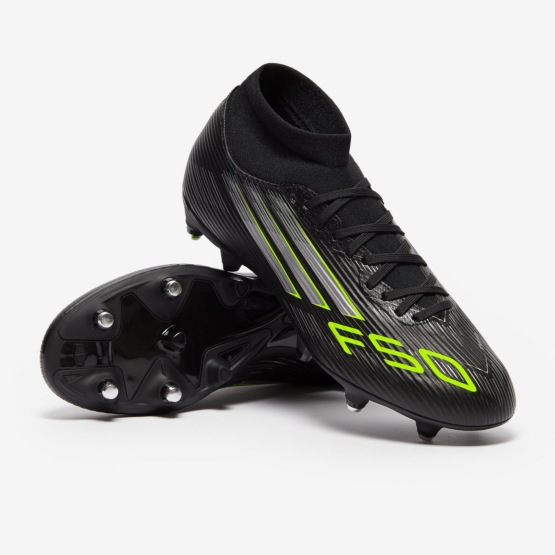 adidas F50 League Mid SG