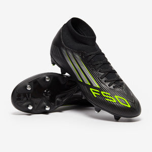 adidas F50 League Mid SG