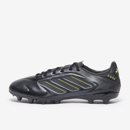 adidas Copa Pure III League FG/MG