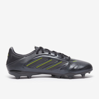 adidas Copa Pure III League FG/MG