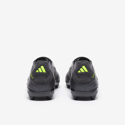 adidas Copa Pure III League FG/MG