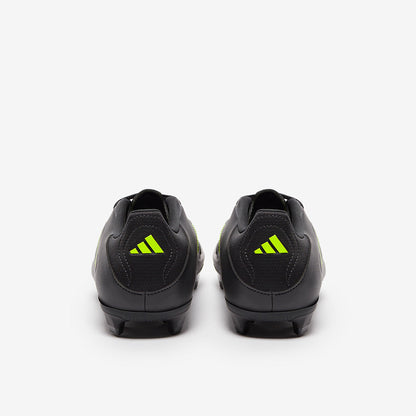 adidas Copa Pure III Club FG/MG