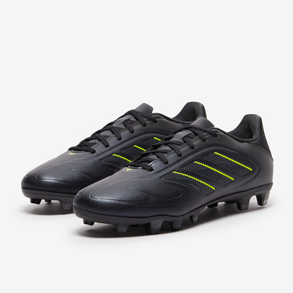adidas Copa Pure III Club FG/MG
