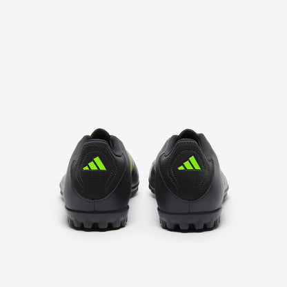 adidas Copa Pure III Club TF