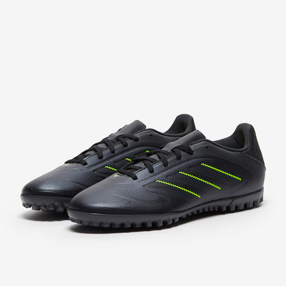 adidas Copa Pure III Club TF