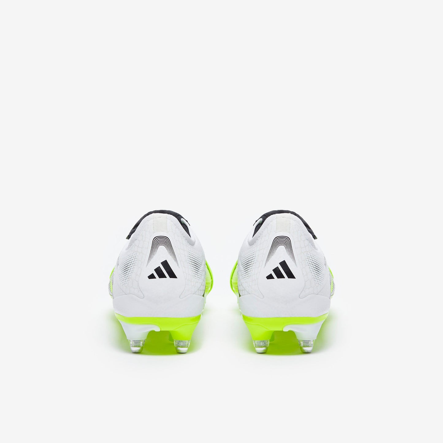 adidas Predator Pro Tongue SG