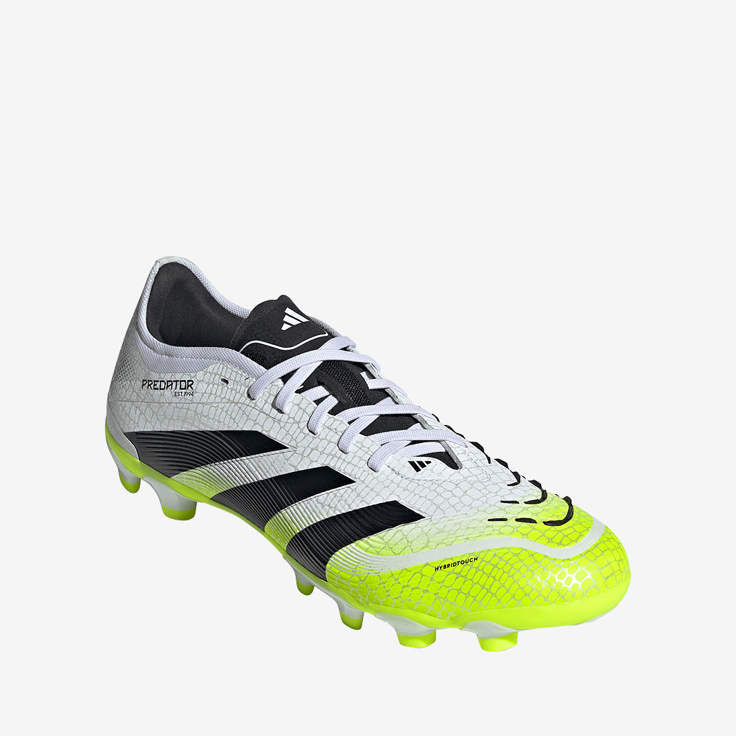 adidas Predator Pro MG