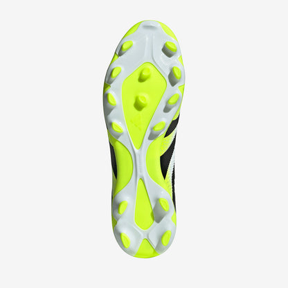 adidas Predator Pro MG