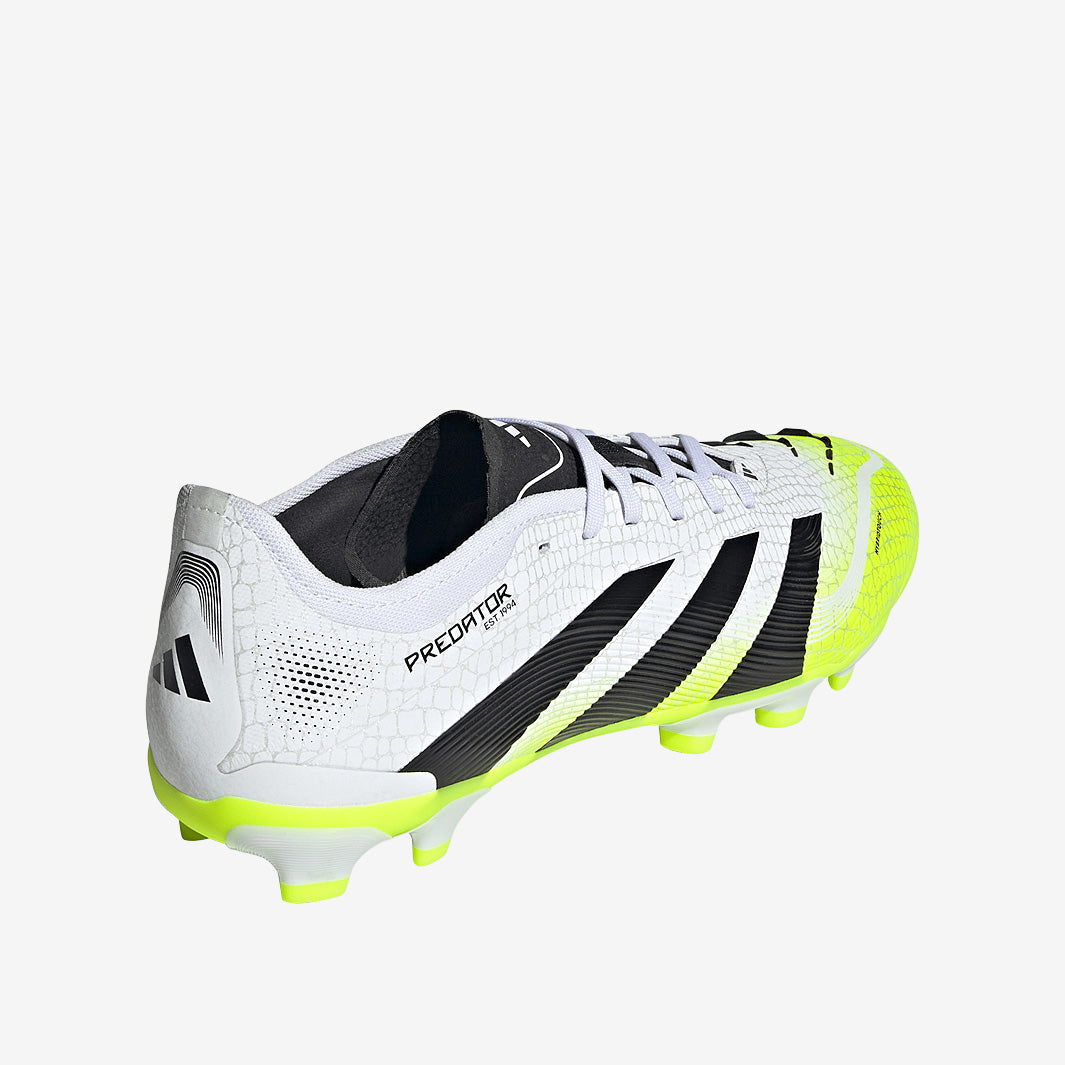 adidas Predator Pro MG