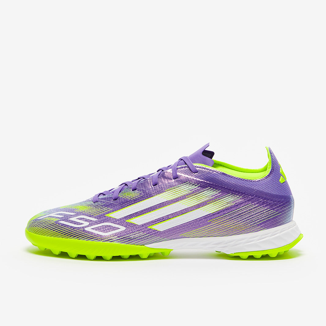 adidas F50 Pro TF