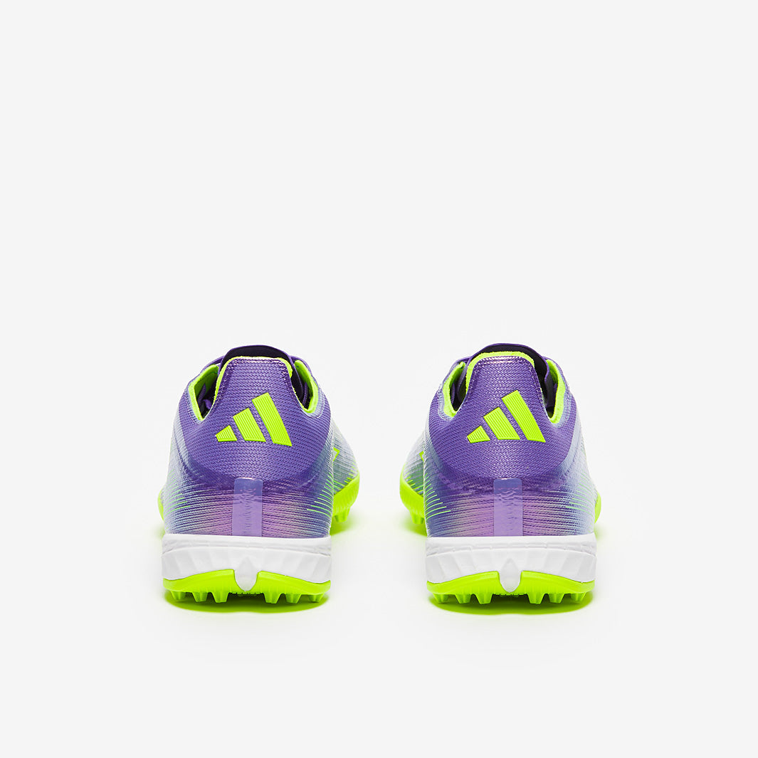 adidas F50 Pro TF