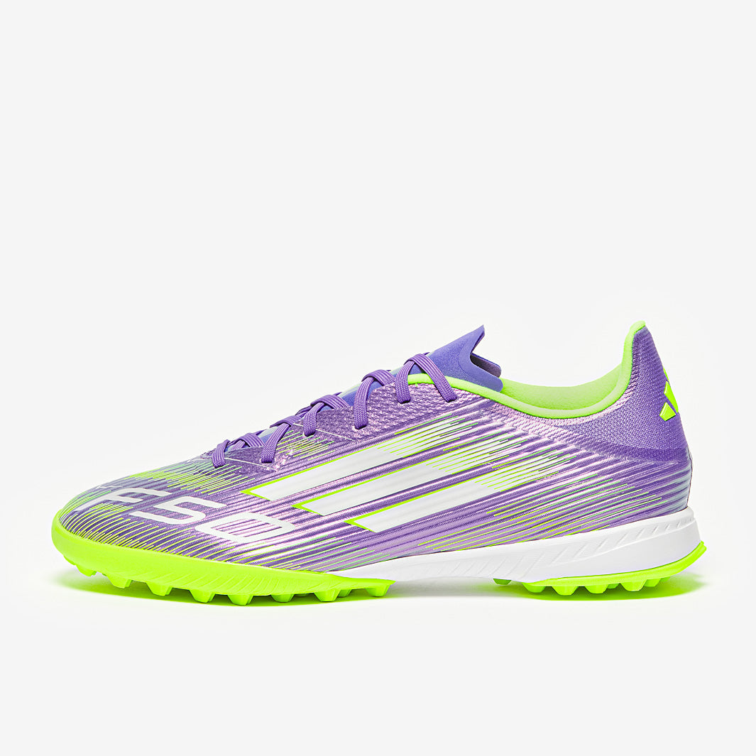 adidas F50 League TF