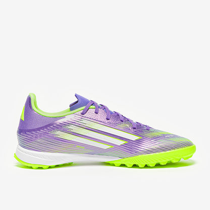 adidas F50 League TF