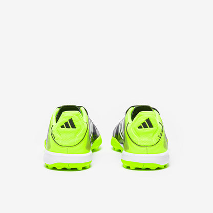 adidas Copa Pure III League TF