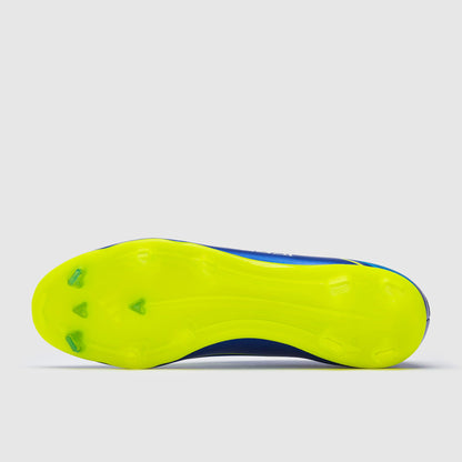 adidas F50 League x Messi FG/MG