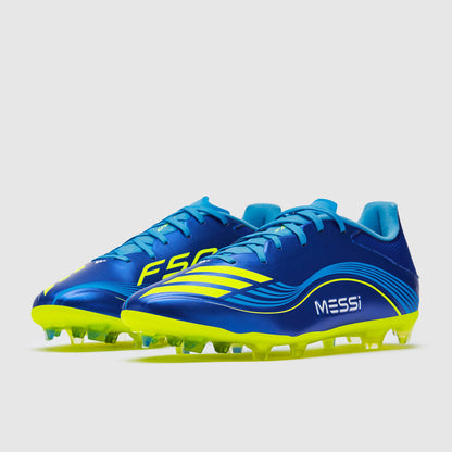 adidas F50 League x Messi FG/MG