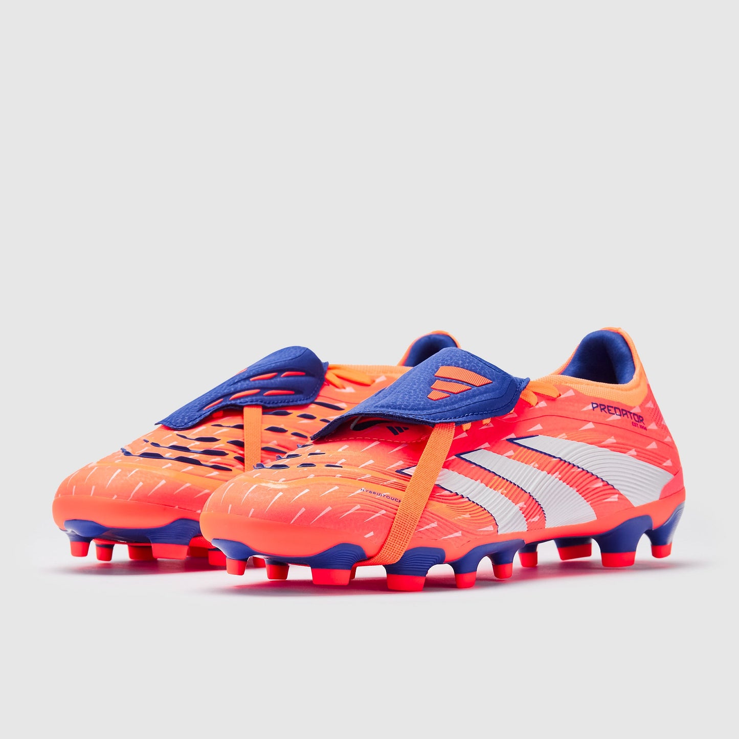 adidas Predator Pro Tongue MG