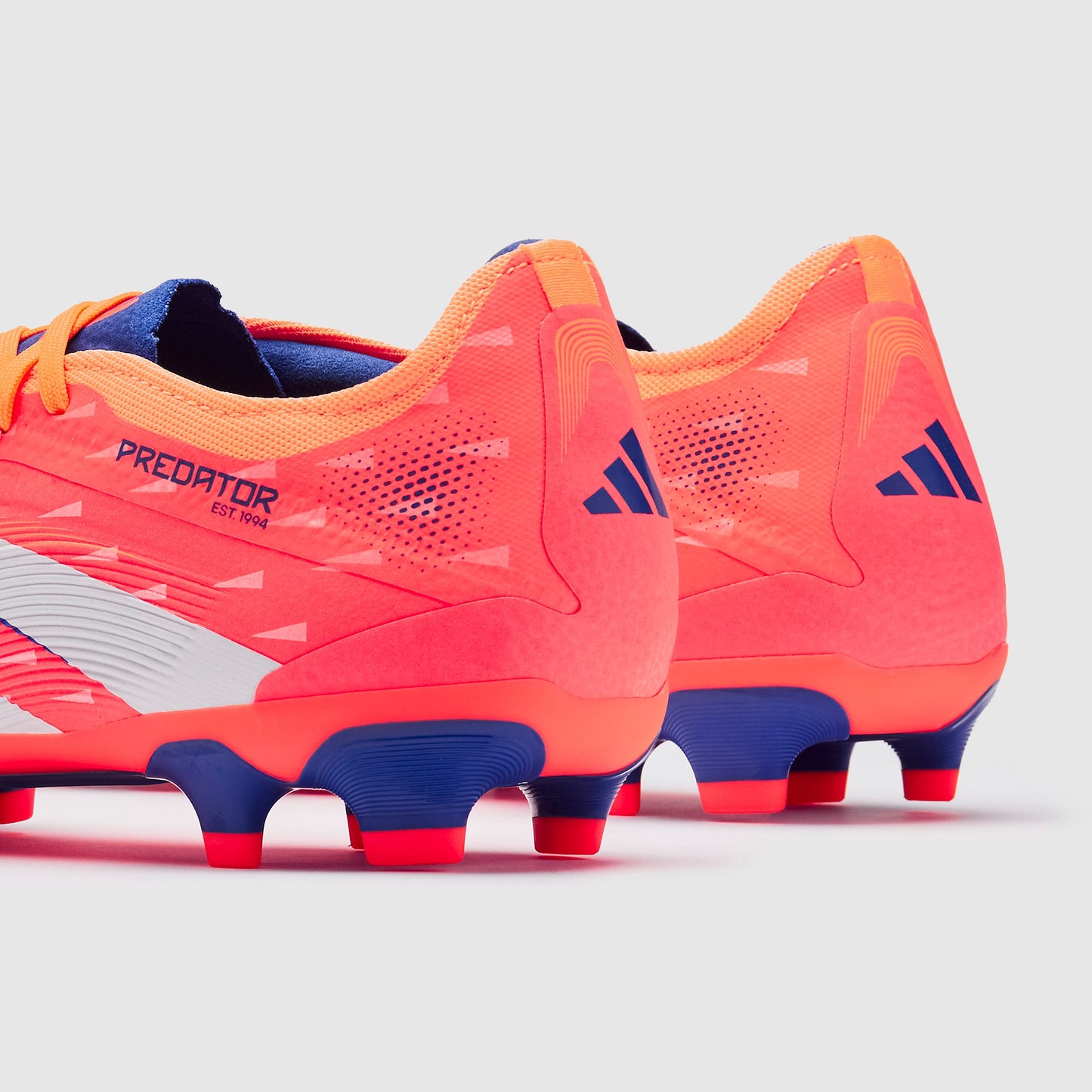 adidas Predator Pro MG