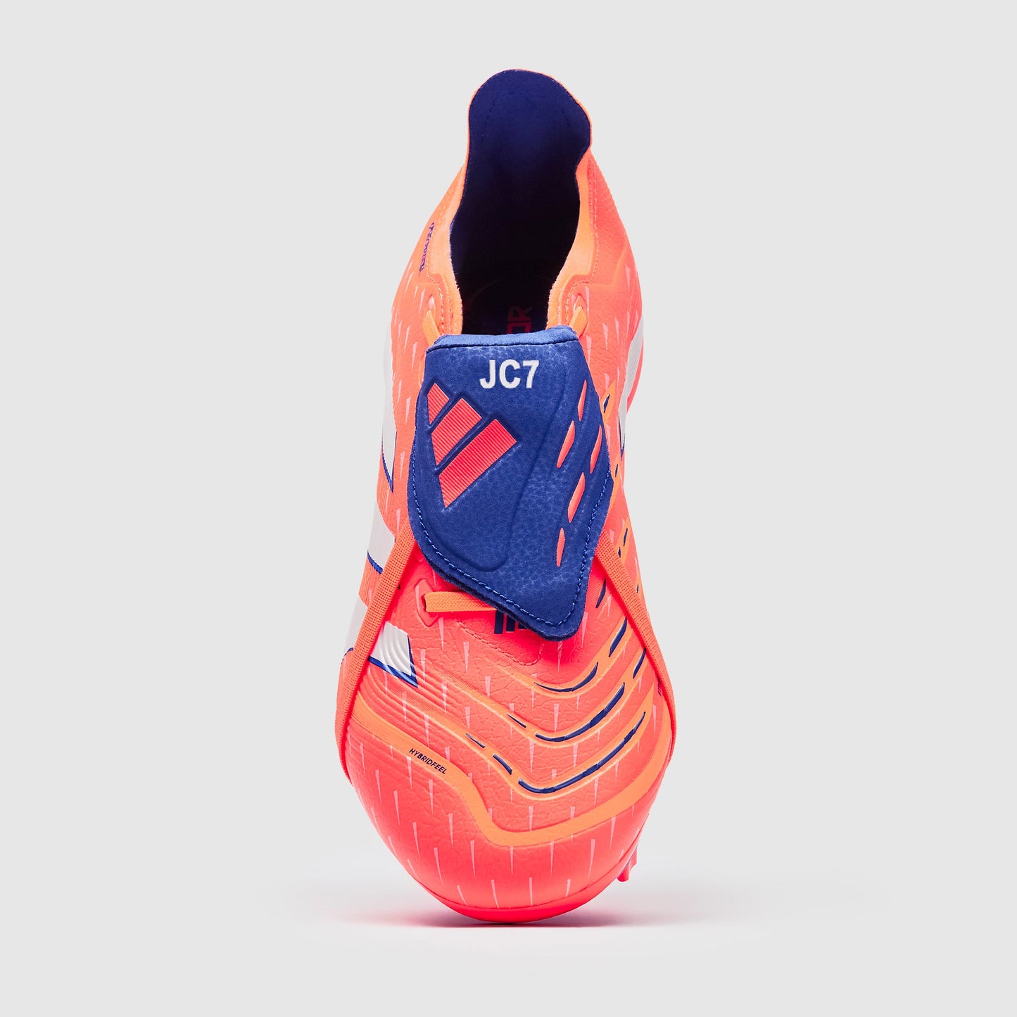 adidas Predator League Tongue FG/MG