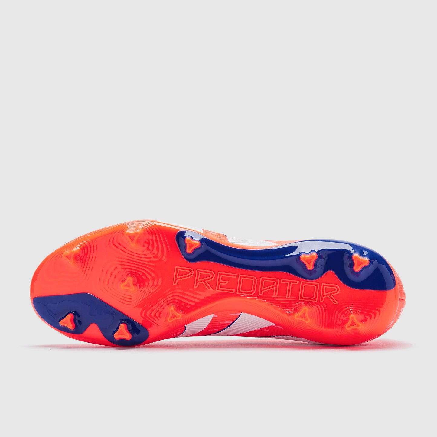 adidas Predator League FG/MG