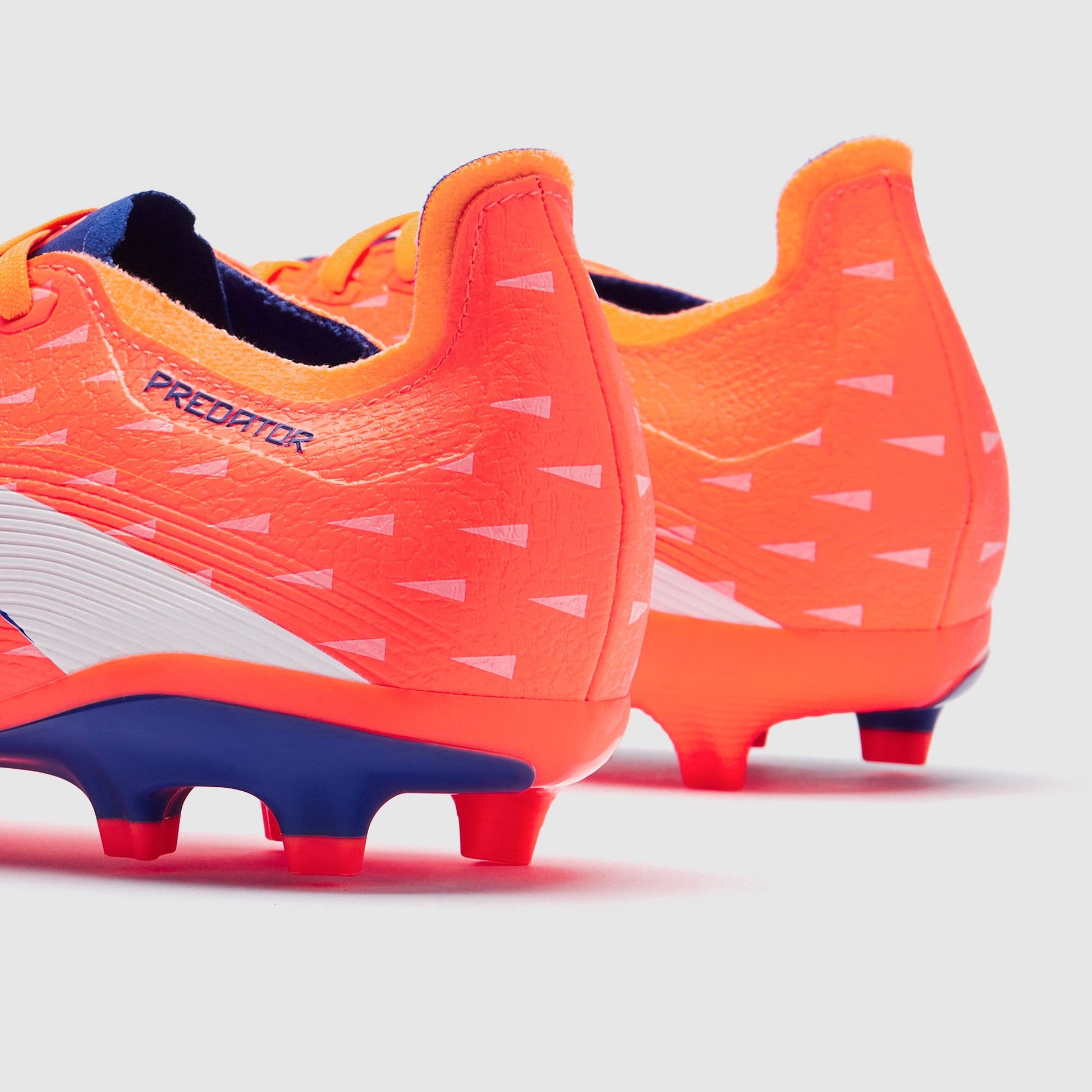 adidas Predator League FG/MG