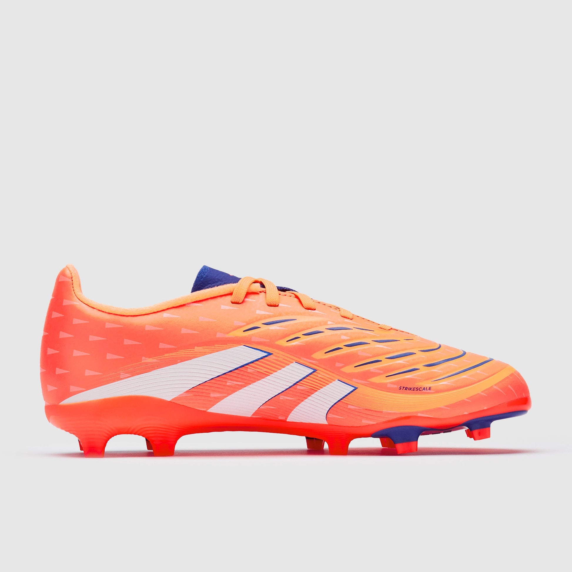 adidas Kids Predator League FG/MG