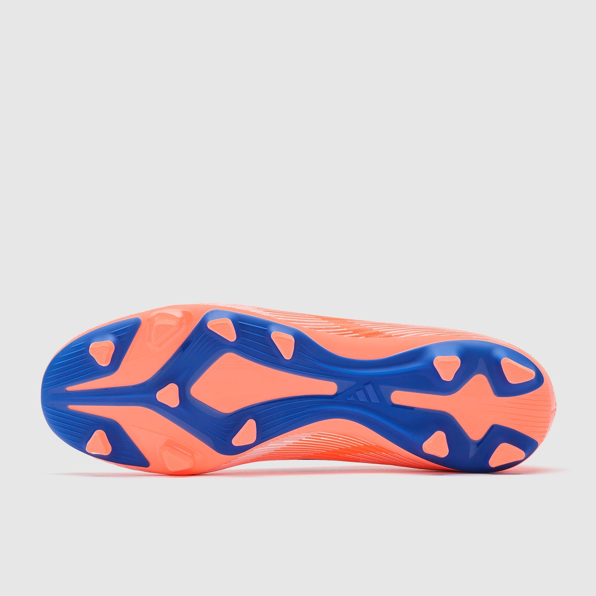 adidas F50 Club FG/MG