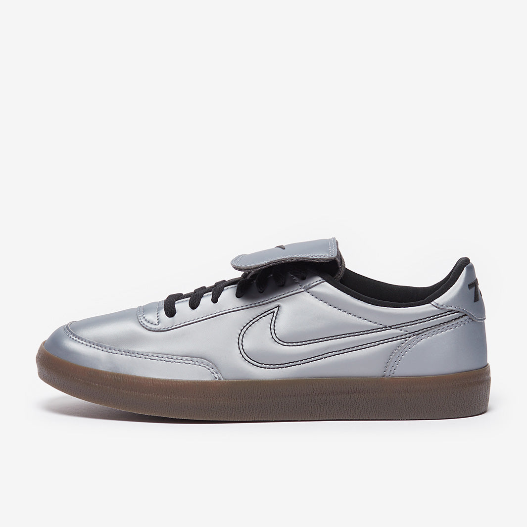 Nike Sportswear Killshot 2 PRM