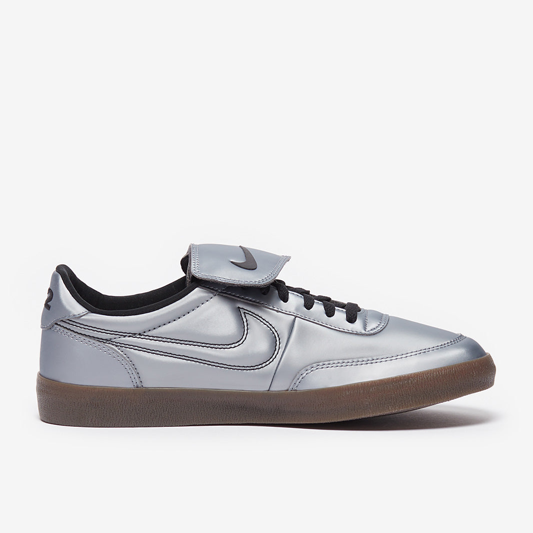 Nike Sportswear Killshot 2 PRM