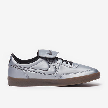 Nike Sportswear Killshot 2 PRM