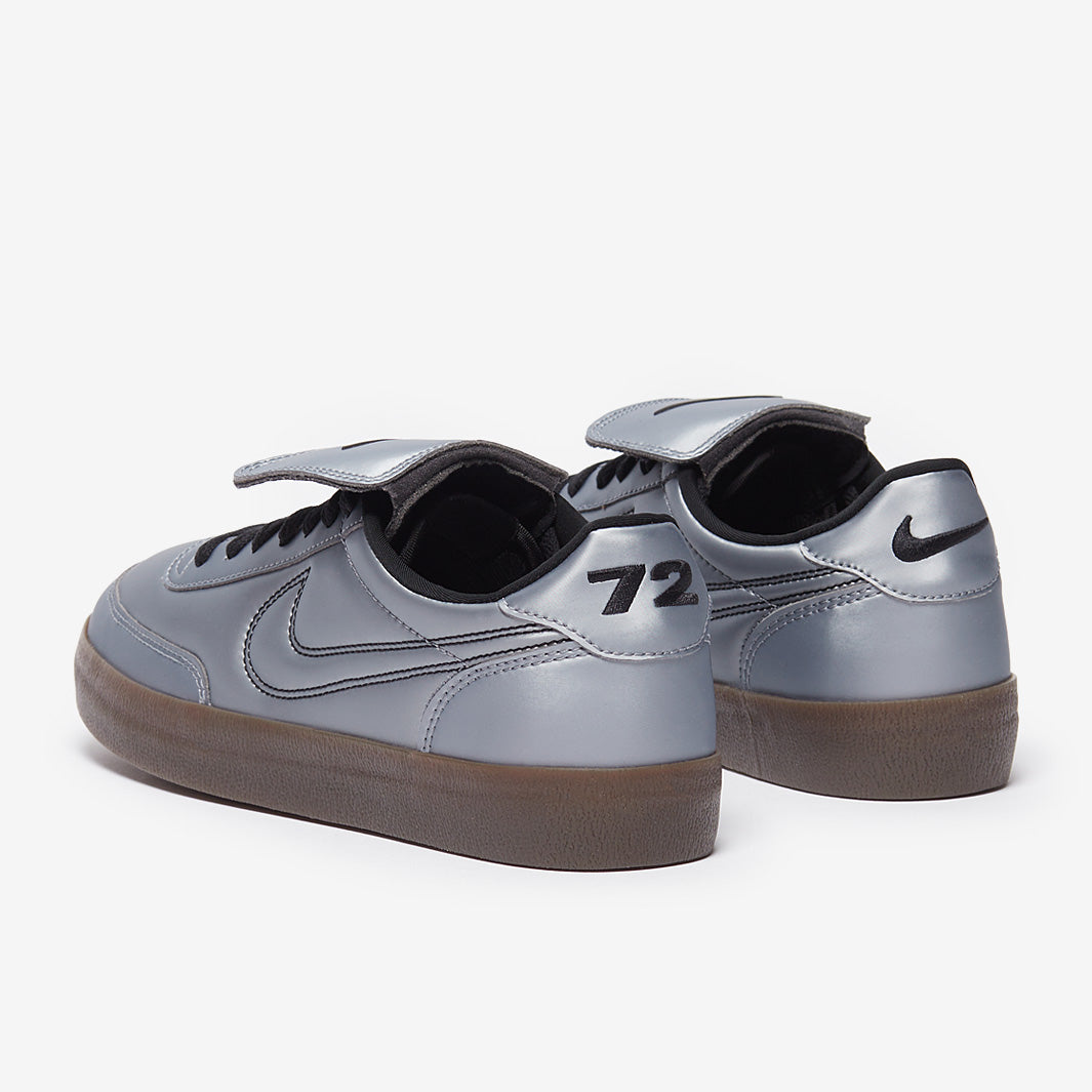 Nike Sportswear Killshot 2 PRM