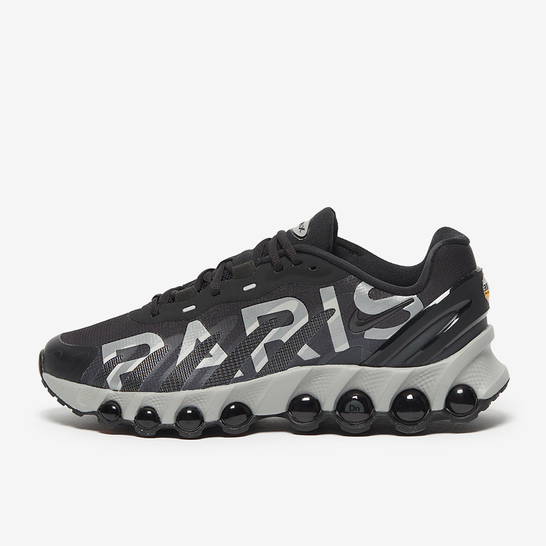 Nike Sportswear Air Max Dn8 PRM