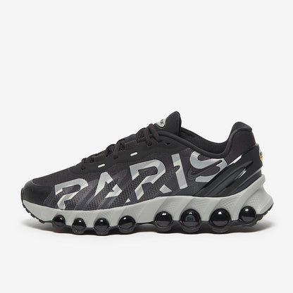Nike Sportswear Air Max Dn8 PRM