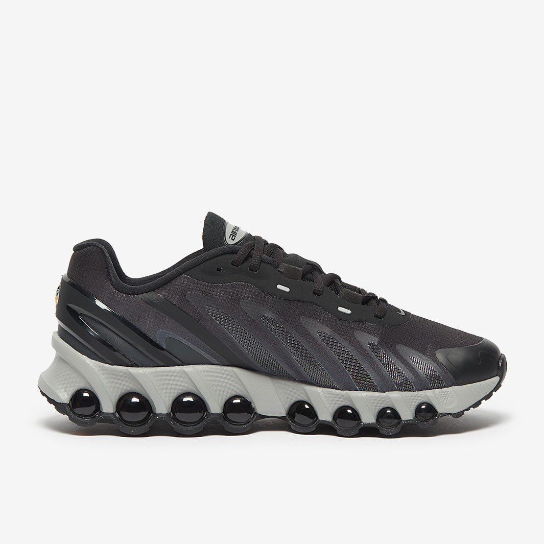 Nike Sportswear Air Max Dn8 PRM