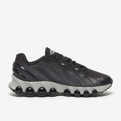 Nike Sportswear Air Max Dn8 PRM