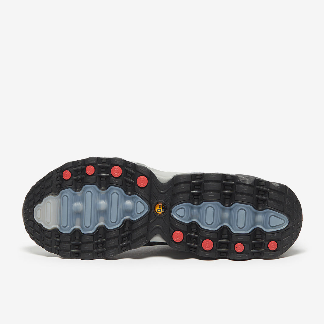 Nike Sportswear Air Max Dn8 PRM