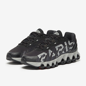Nike Sportswear Air Max Dn8 PRM