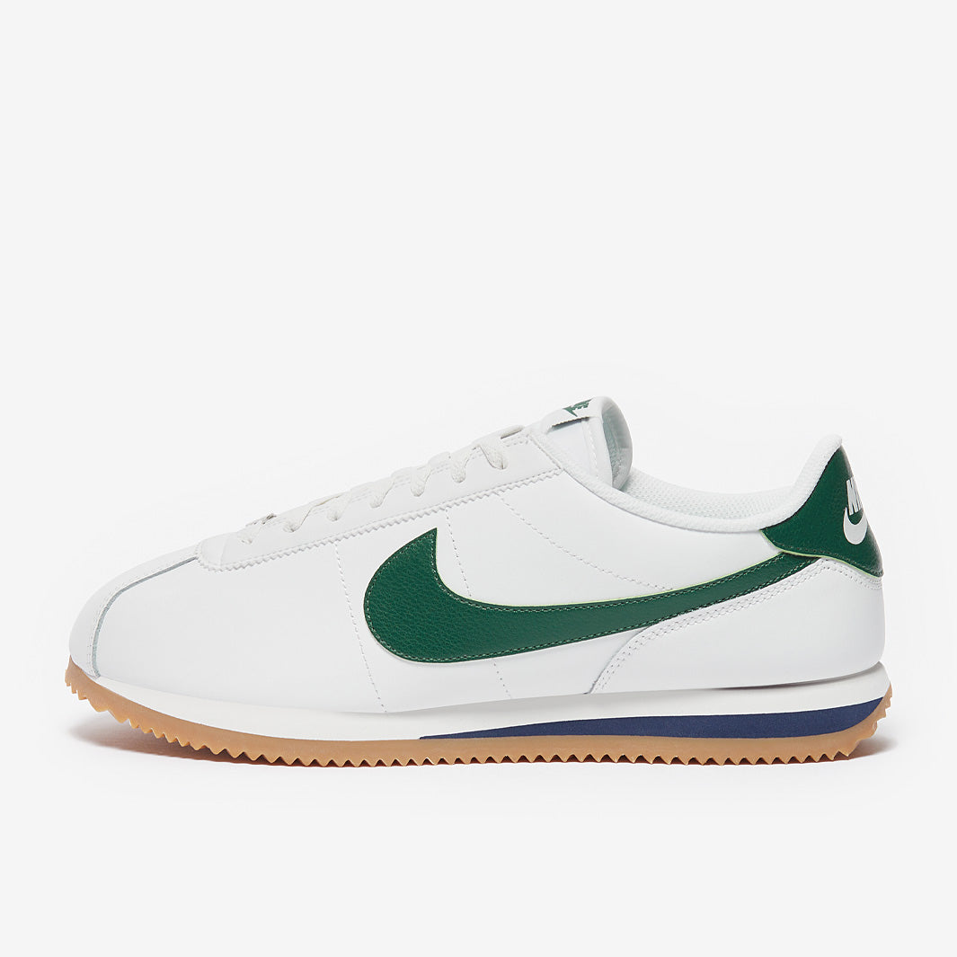 Nike Sportswear Cortez Leather