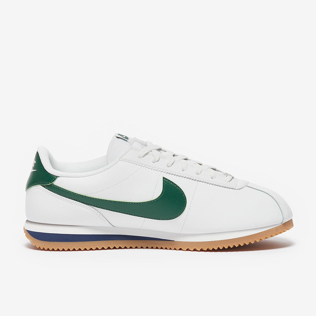 Nike Sportswear Cortez Leather