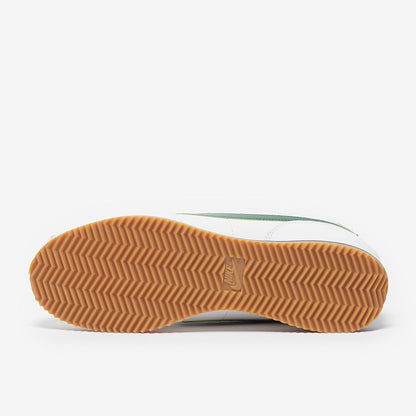 Nike Sportswear Cortez Leather