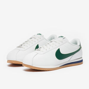 Nike Sportswear Cortez Leather