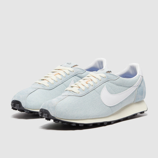 Nike Sportswear LD-1000