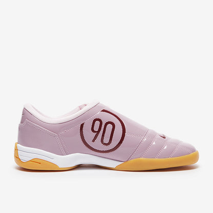 Nike Sportswear Womens T90