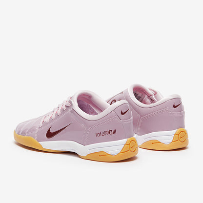 Nike Sportswear Womens T90